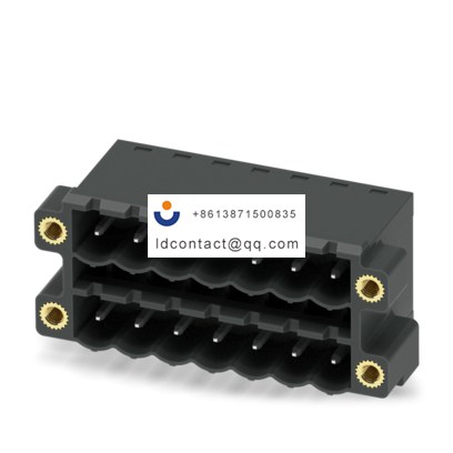 1734494 Phoenix Contact product image